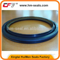 G Type oil seal 274.5-310-6/9 with NBR